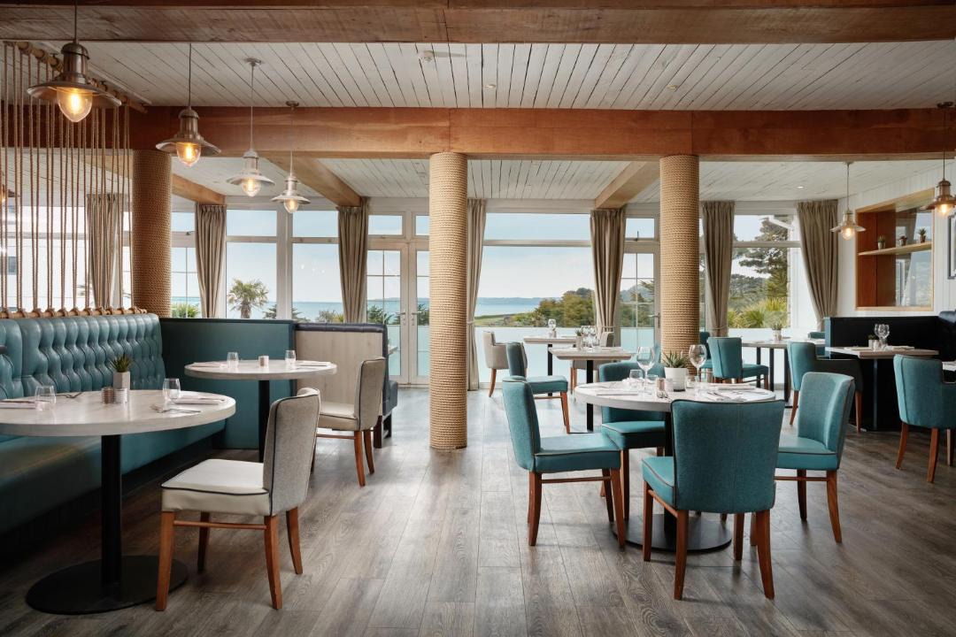 Photo of Others in Maenporth