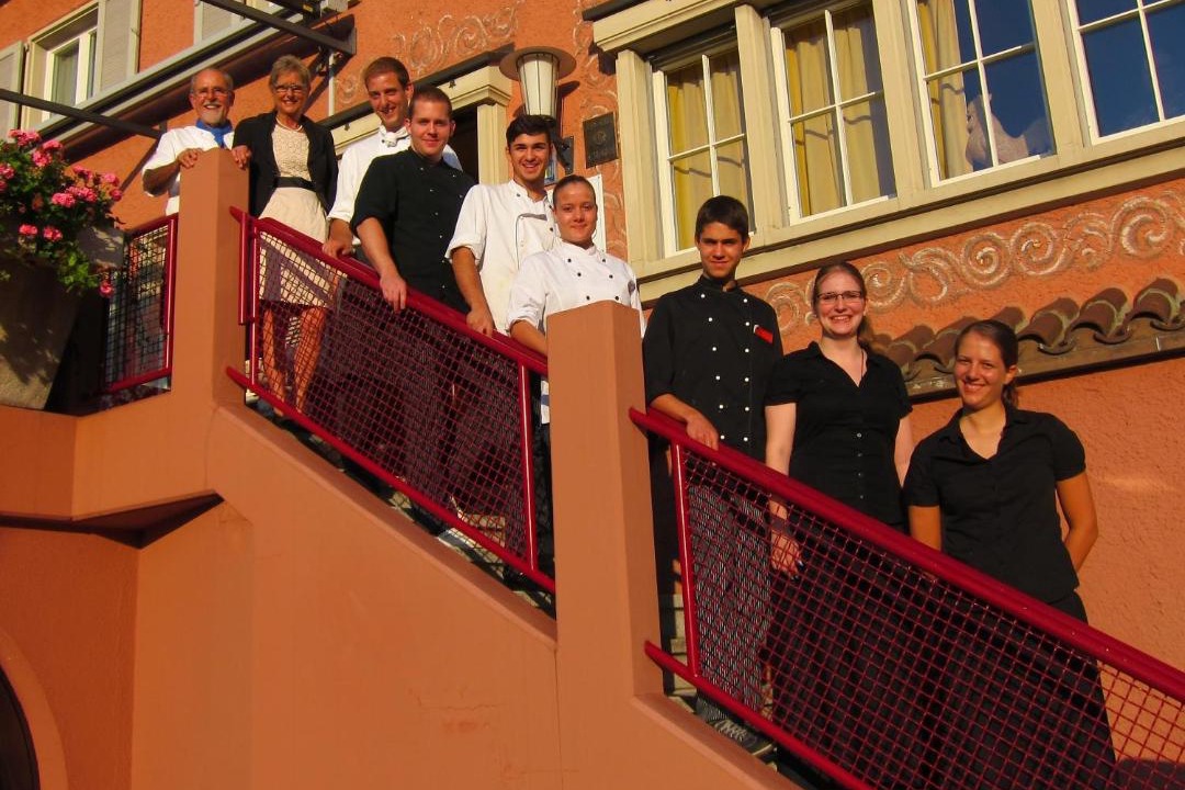 Photo of Others in Andelfingen District