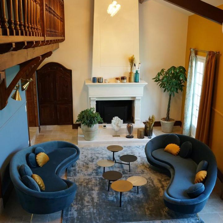 Photo of Others in Vignonet