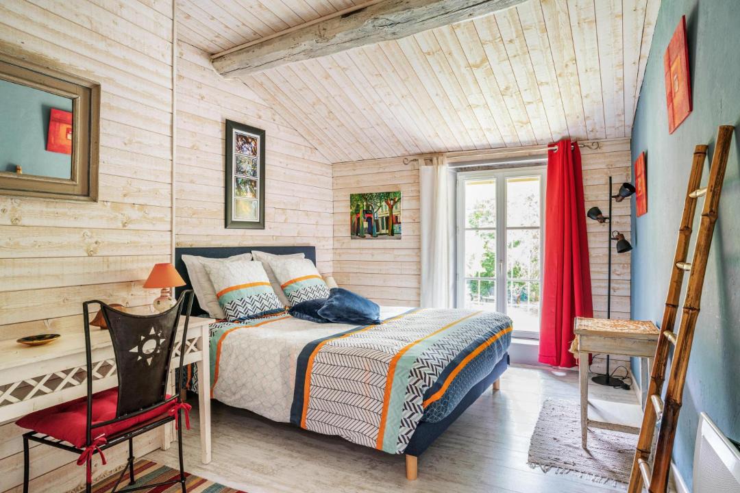 Photo of Others in Mortagne-sur-Sevre