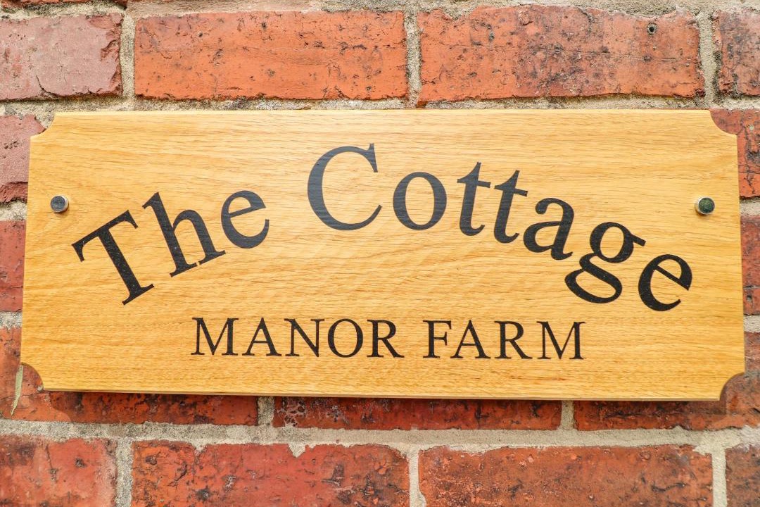 Photo of Others in Ilkeston