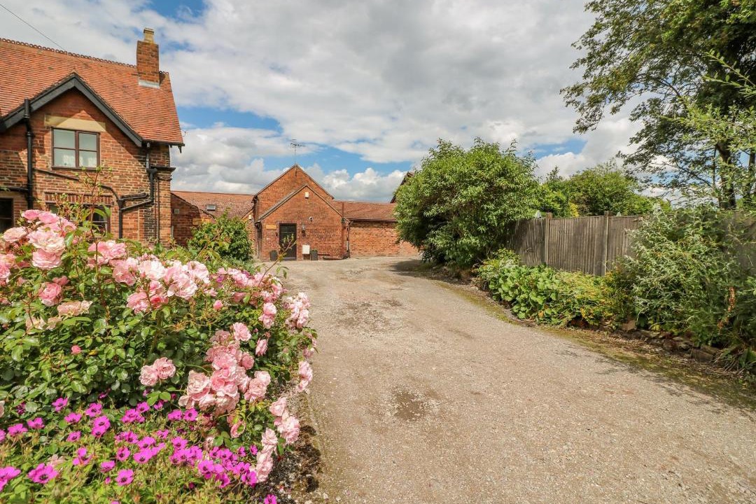 Photo of Others in Ilkeston