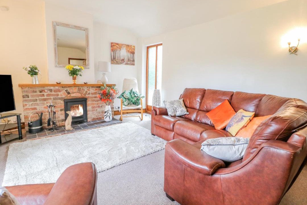 Photo of Others in Ilkeston