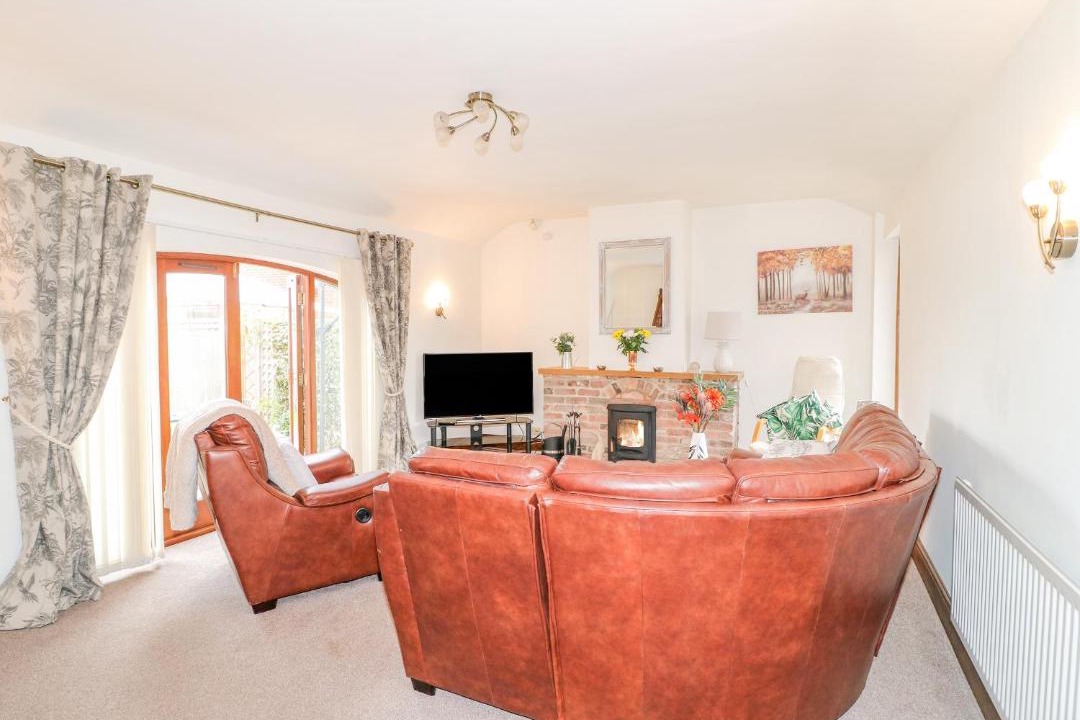 Photo of Others in Ilkeston