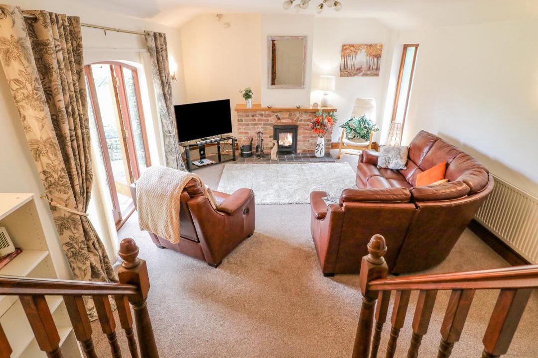 Photo of Others in Ilkeston