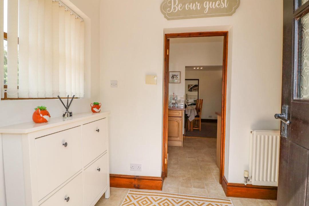 Photo of Others in Ilkeston