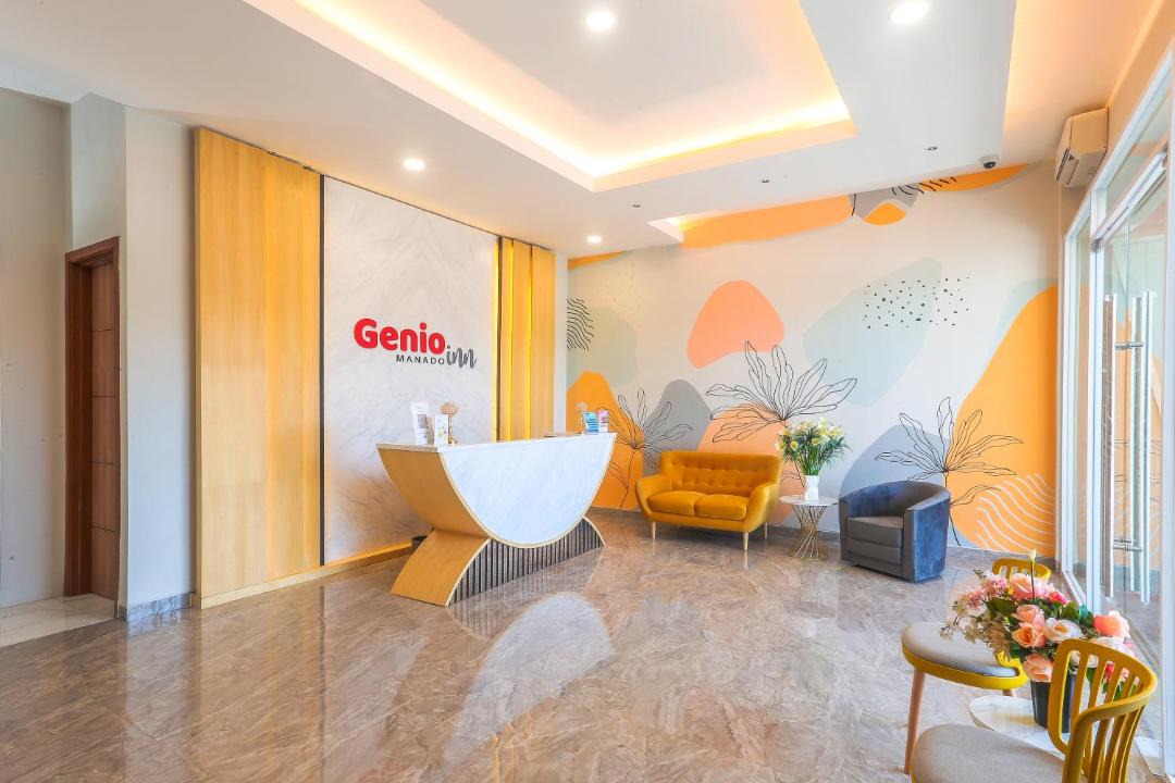 Photo of Others in Manado City Centre