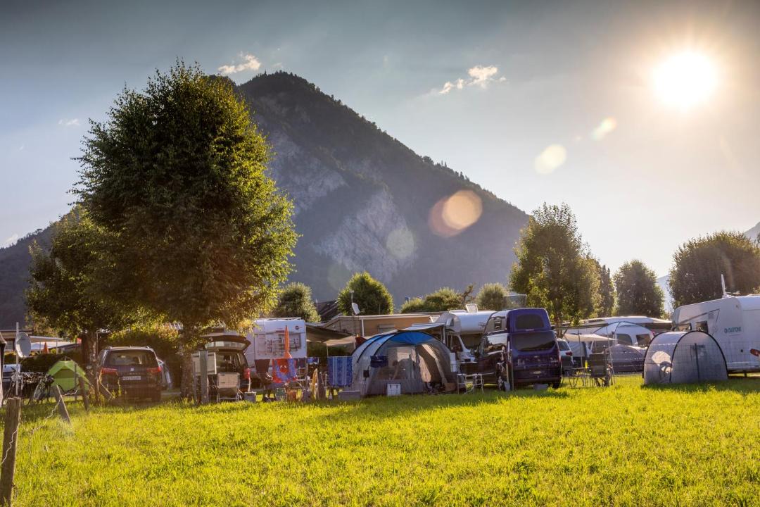 Photo of Others in Seewil