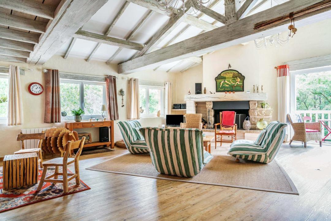 Photo of Others in Mortagne-sur-Sevre