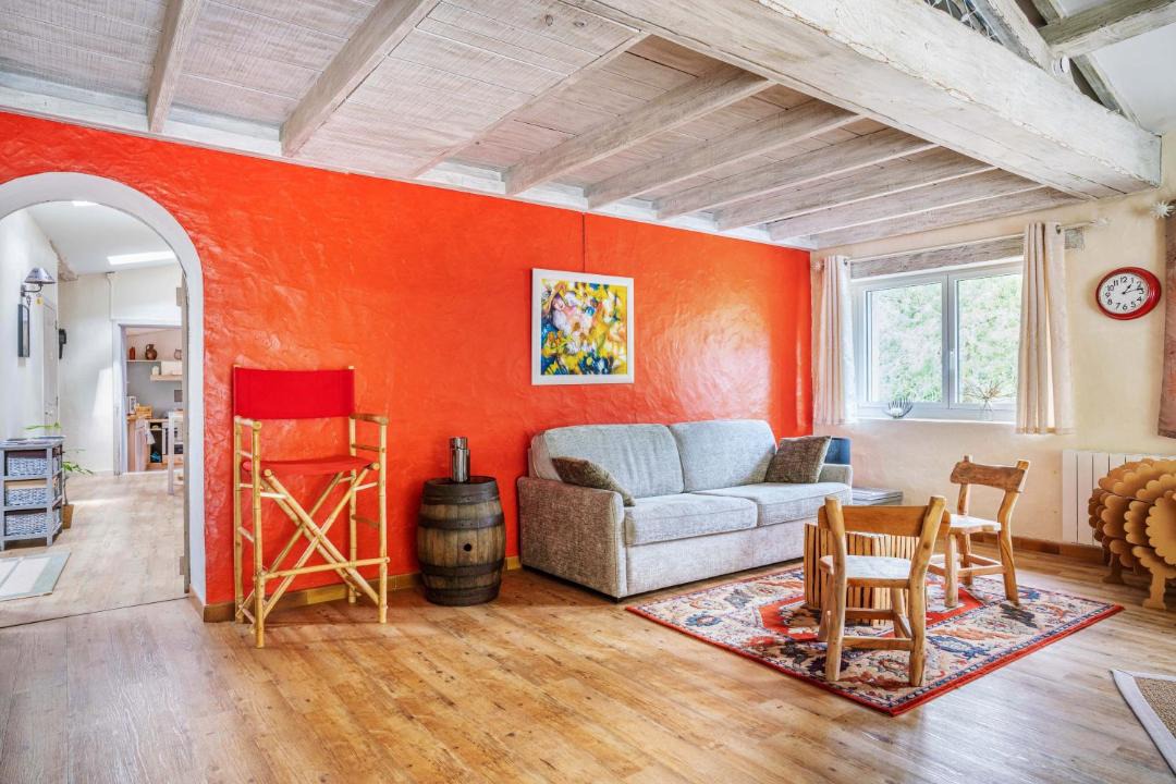 Photo of Others in Mortagne-sur-Sevre