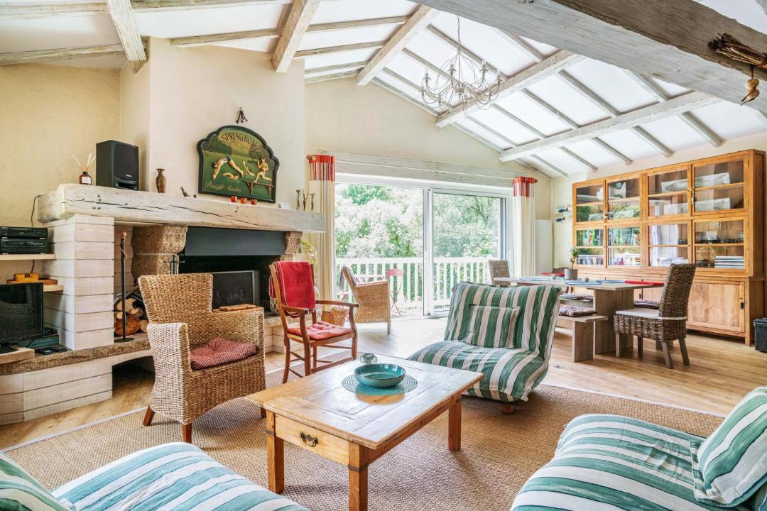 Photo of Others in Mortagne-sur-Sevre