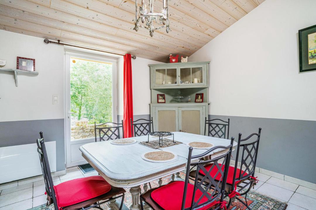 Photo of Others in Mortagne-sur-Sevre