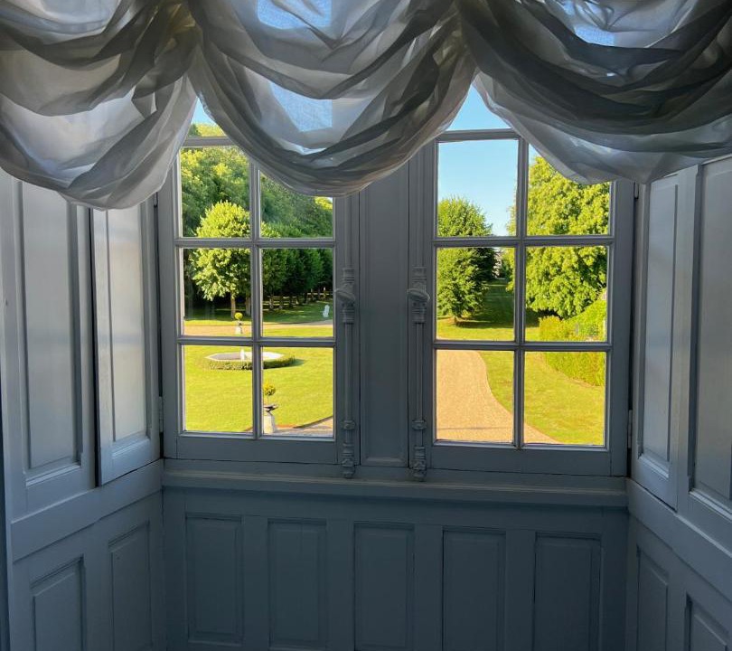 Photo of Others in Azay-sur-Cher