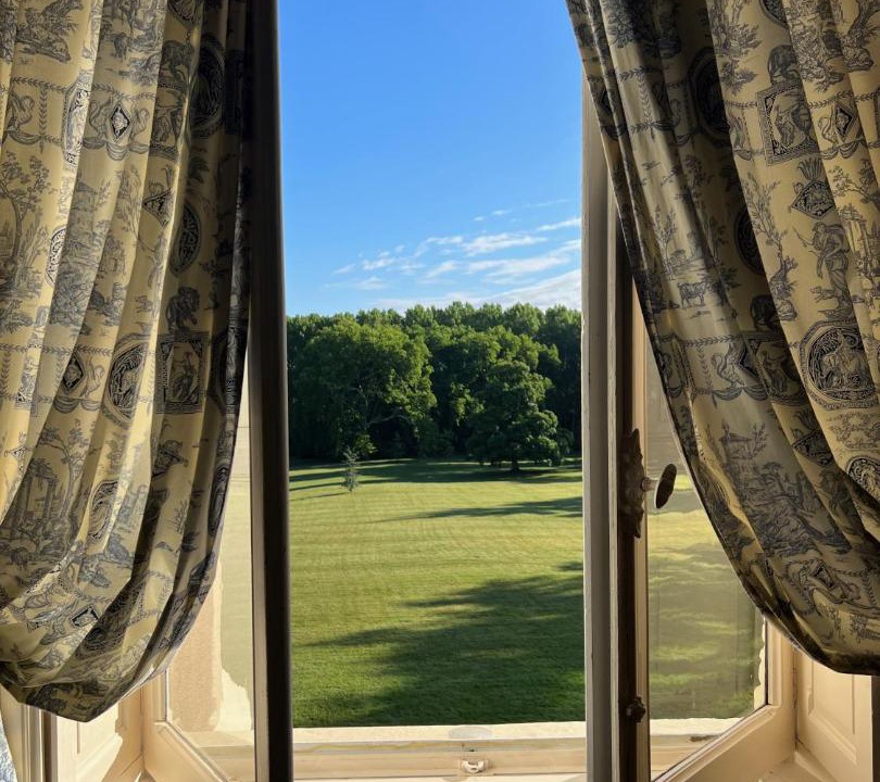 Photo of Others in Azay-sur-Cher