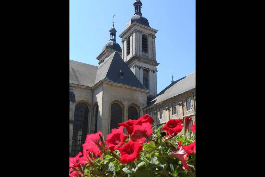 Photo of Others in Pont-a-Mousson