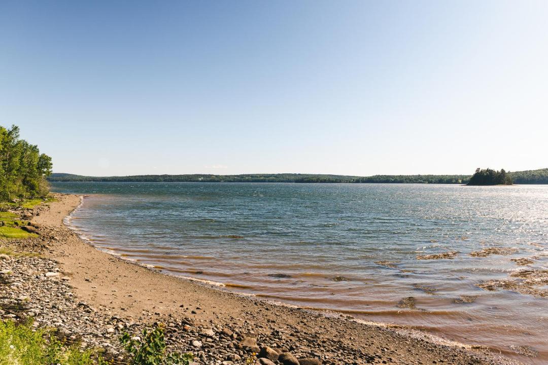 Photo of Outdoor in Saint David