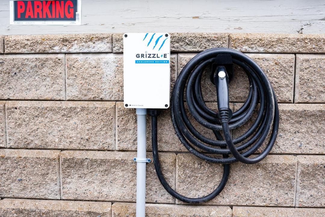 Photo of Others in Saint David