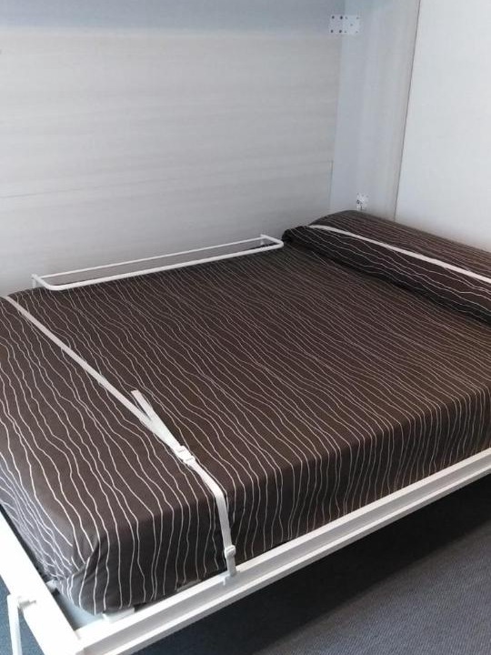 Photo of Bedroom in Santander