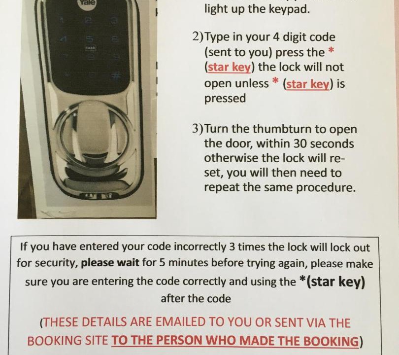 Photo of Others in Ely