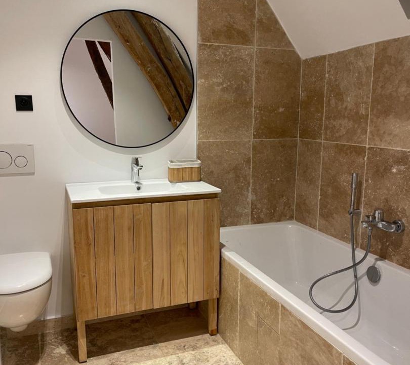 Photo of Others in Saint-Denis-le-Ferment