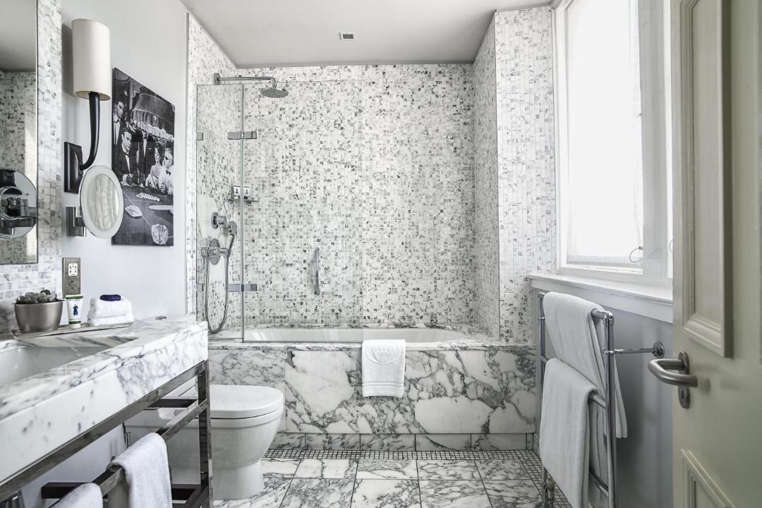 Photo of Kitchen in New Town