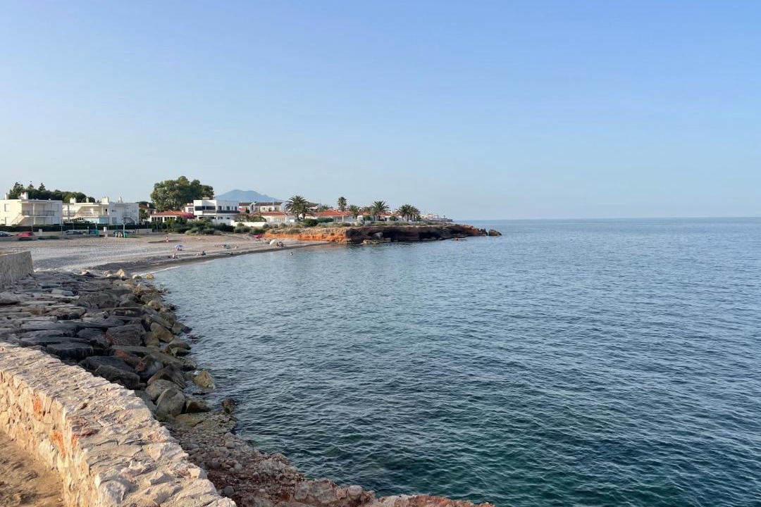Photo of Others in Vinaros
