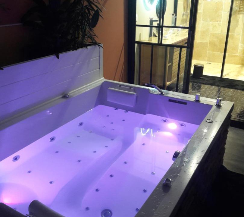 Photo of Others in Caudrot