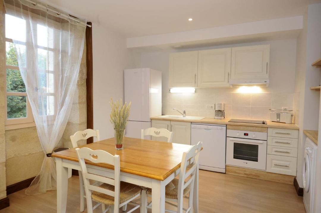 Photo of Others in Saint-Vincent-de-Cosse