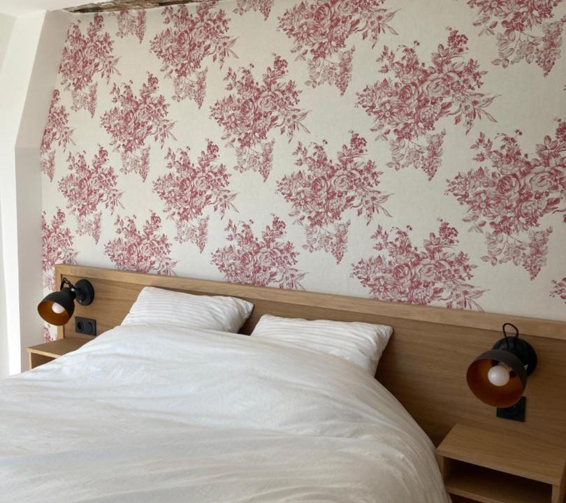 Photo of Others in Saint-Denis-le-Ferment