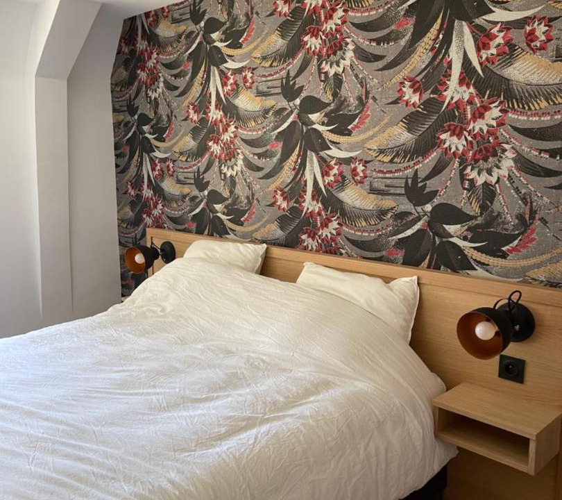 Photo of Others in Saint-Denis-le-Ferment