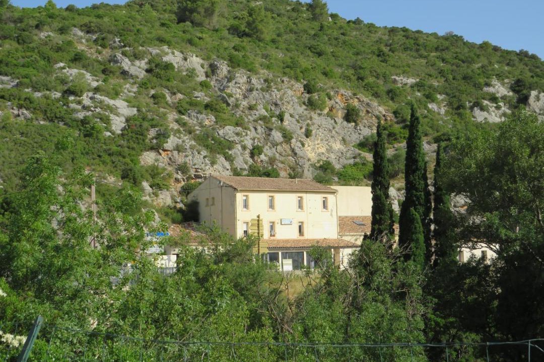 Photo of Others in Villeseque-des-Corbieres