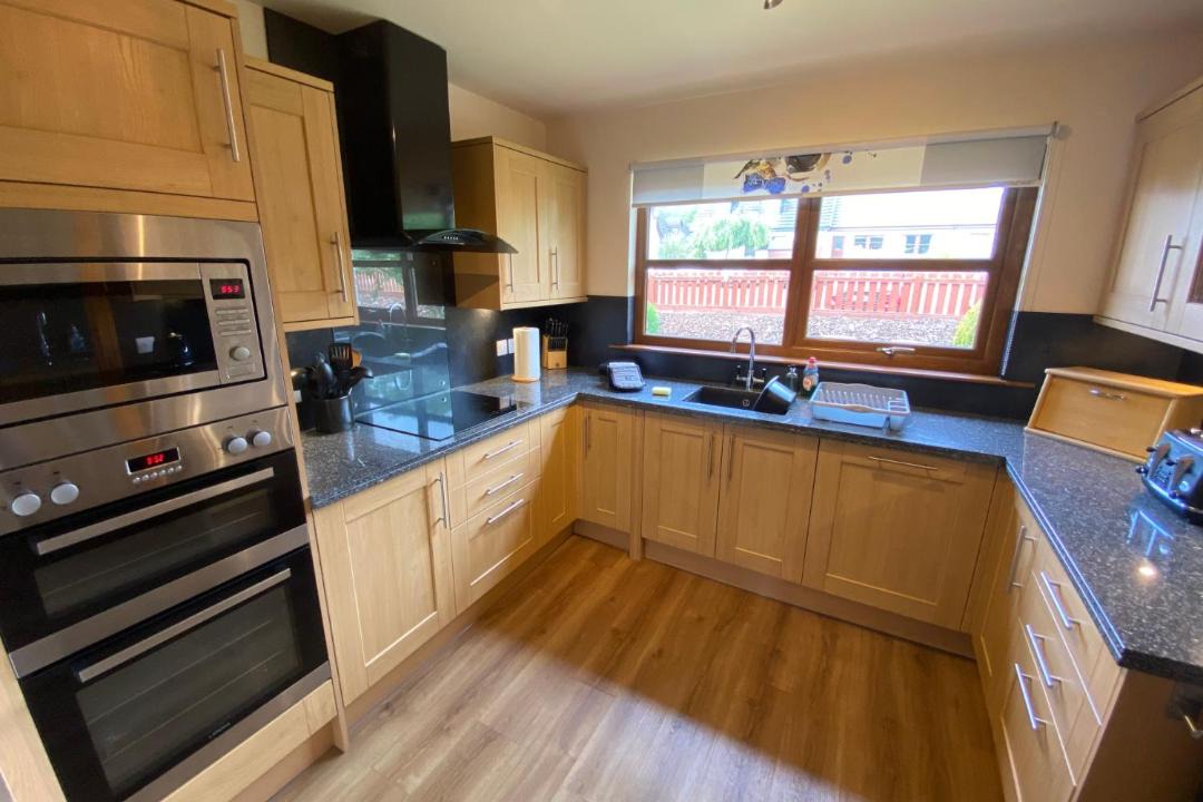 Photo of Others in Aviemore