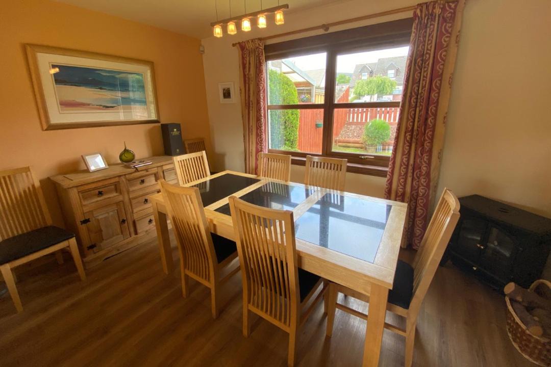 Photo of Others in Aviemore