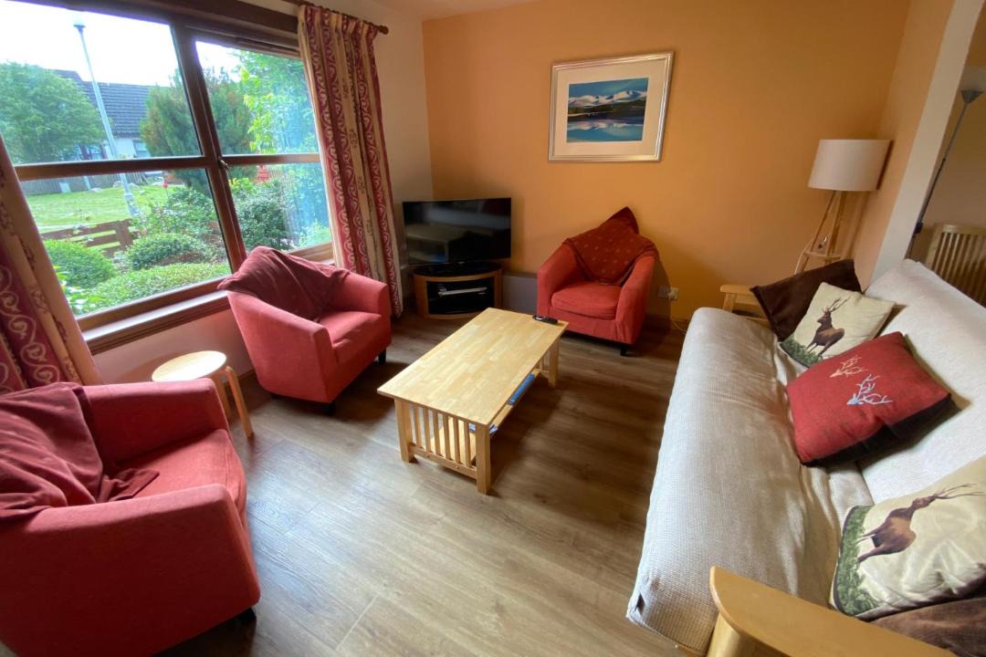 Photo of Others in Aviemore