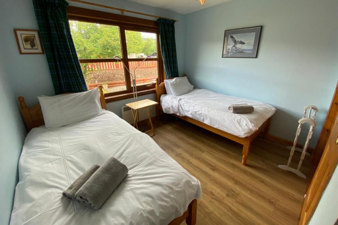 Photo of Others in Aviemore