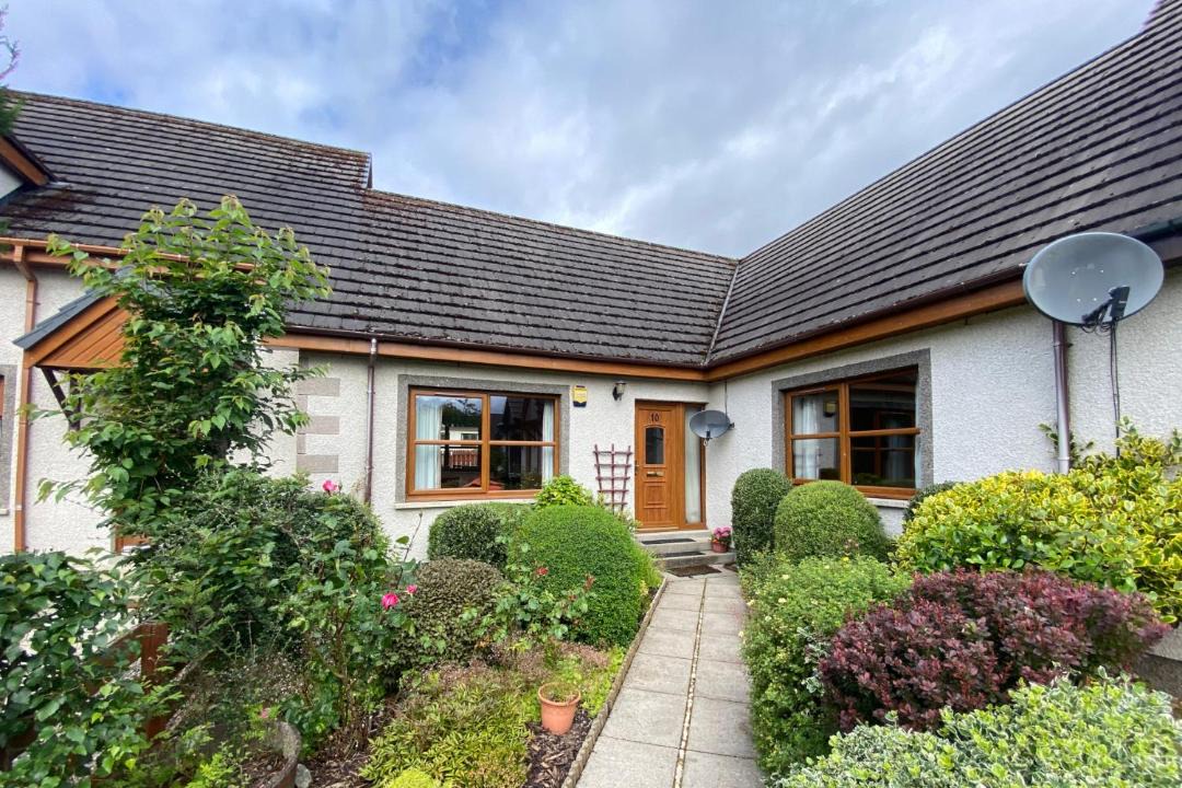 Photo of Others in Aviemore