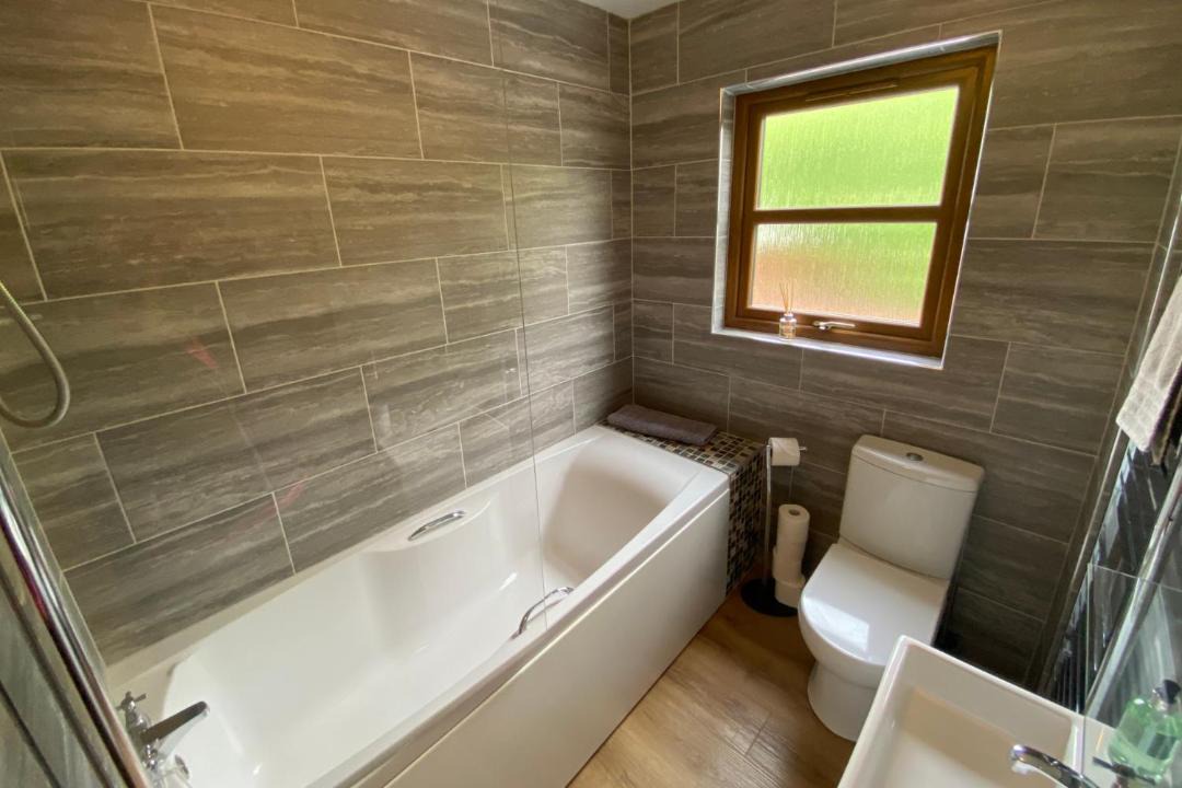 Photo of Others in Aviemore