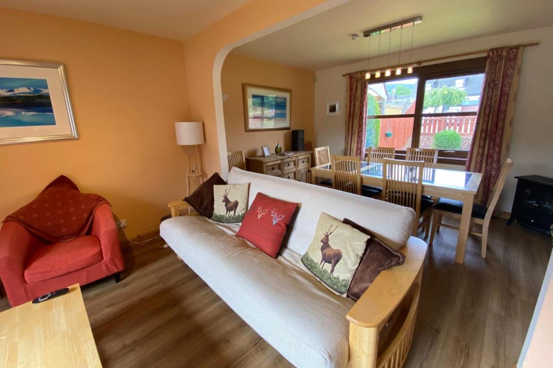 Photo of Others in Aviemore