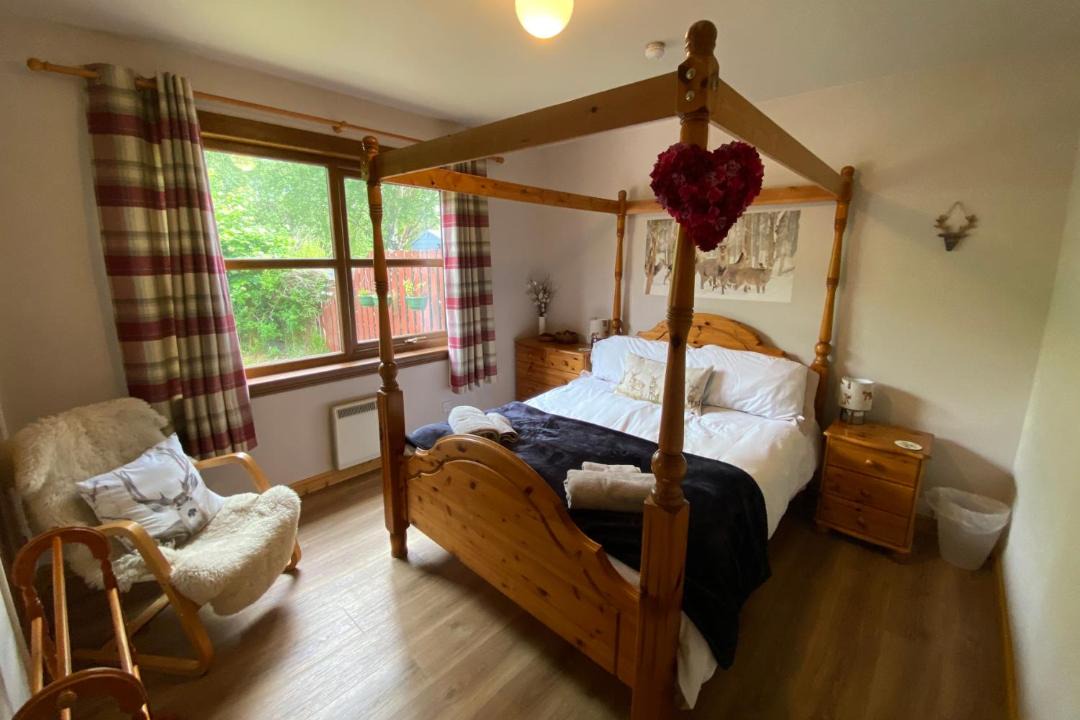 Photo of Others in Aviemore