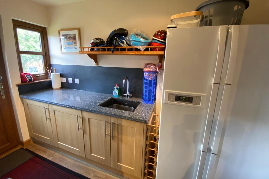 Photo of Others in Aviemore