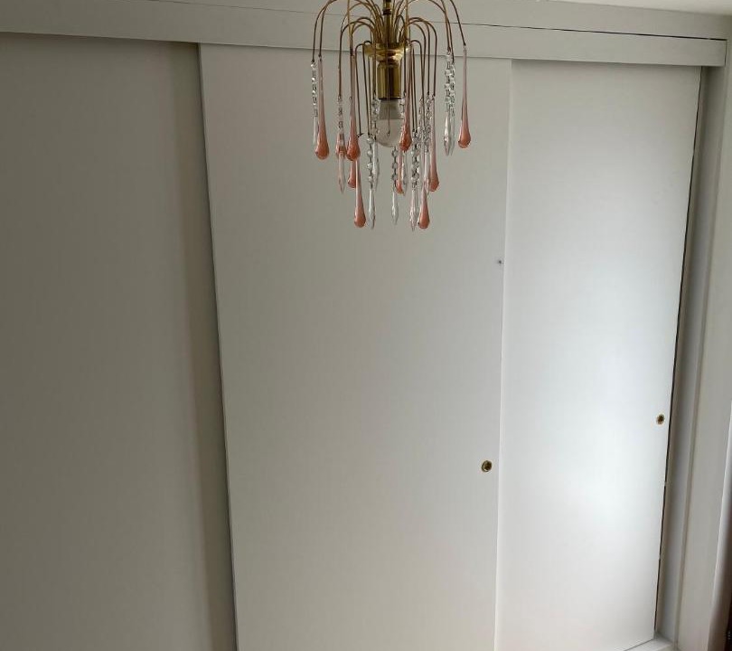 Photo of Others in Wimereux