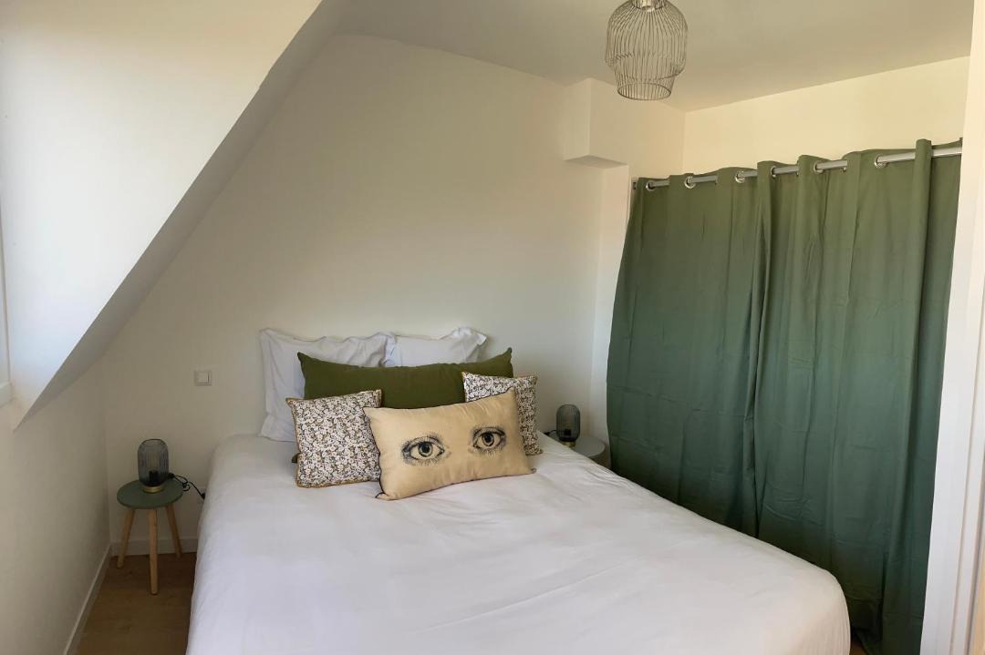 Photo of Others in Wimereux