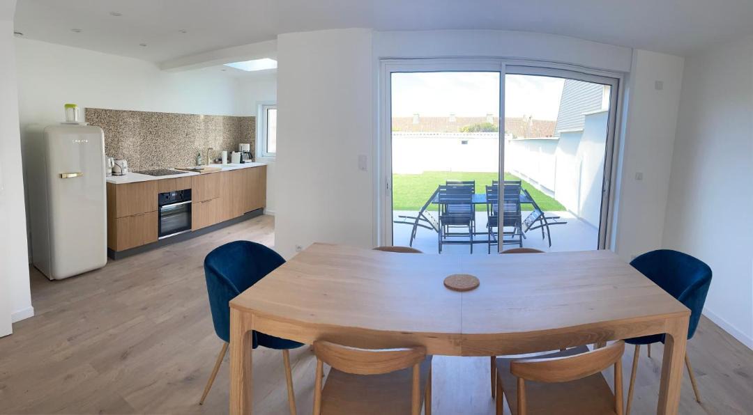 Photo of Others in Wimereux