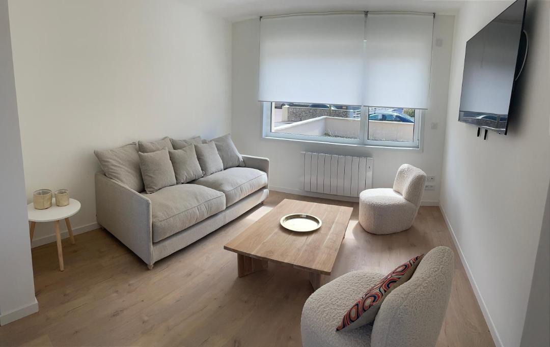 Photo of Others in Wimereux