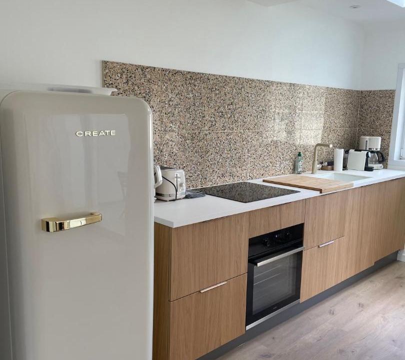 Photo of Others in Wimereux