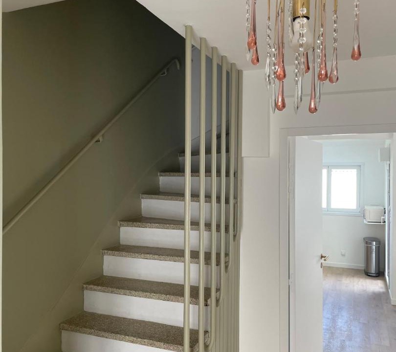 Photo of Others in Wimereux