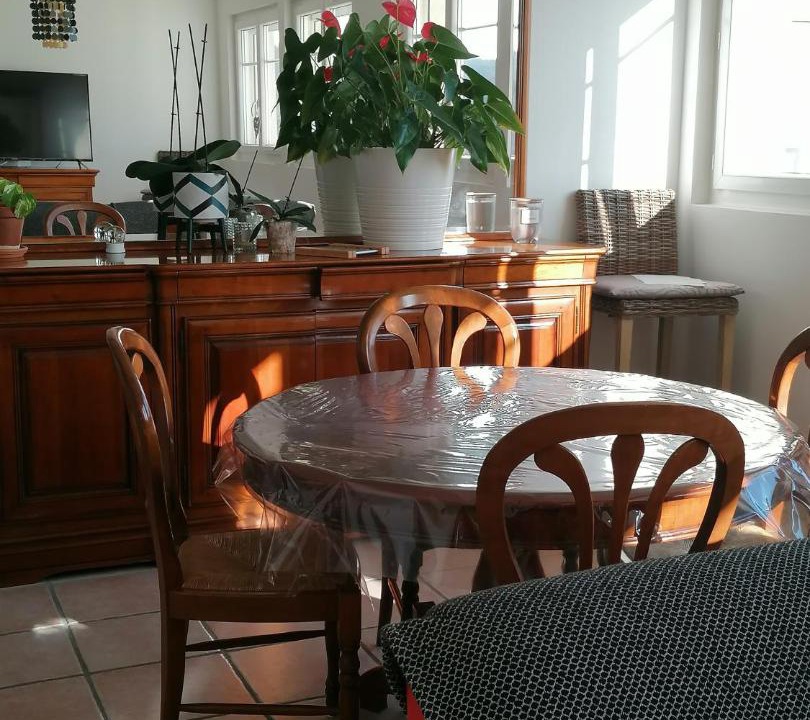 Photo of Others in Forcalquier