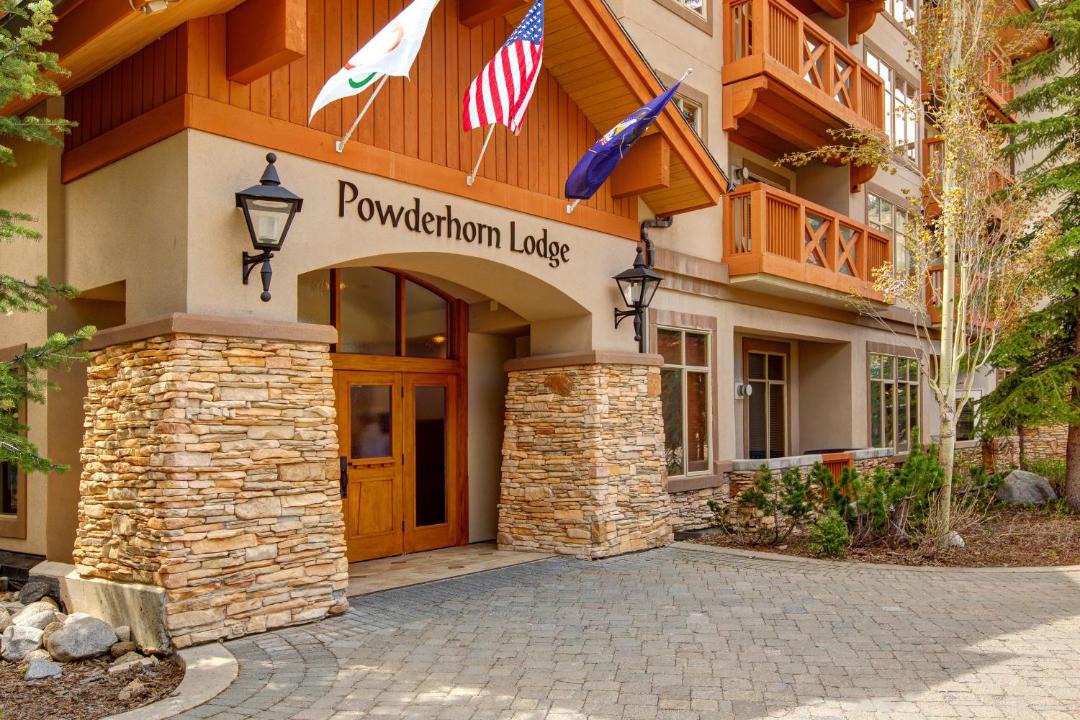 Photo of Others in Salt Lake Mountain Resorts