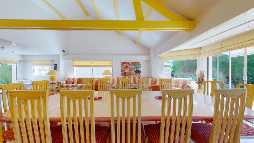 Photo of Others in Saint-Pair-sur-Mer