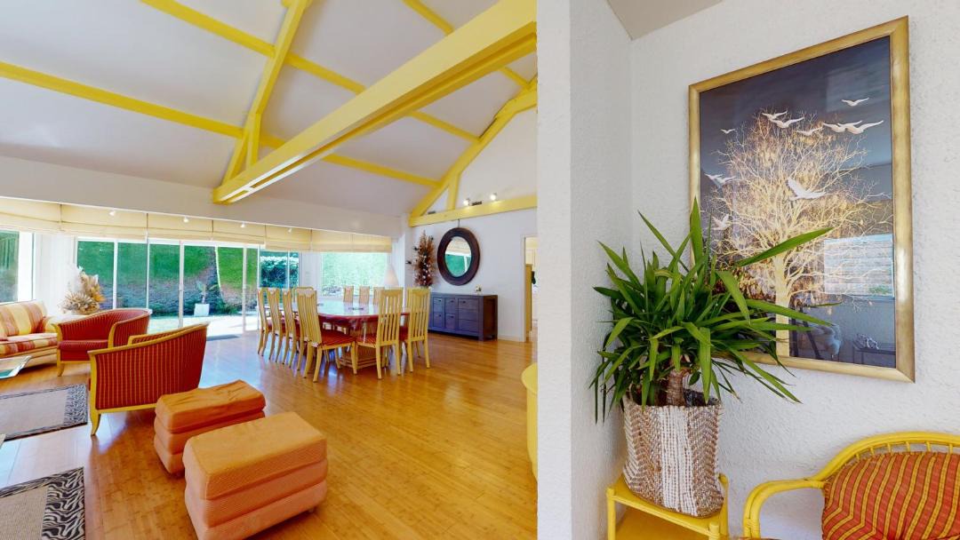 Photo of Others in Saint-Pair-sur-Mer